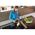 Kärcher SC 5 EasyFix Iron — 430€ Photo Emporiki
