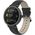Denver SWC-342B  Black — 49€ Photo Emporiki