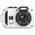 Kodak PixPro WPZ2 White — 0€ Photo Emporiki