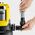 Kärcher SP 17.000 Flat Level Sensor EU — 155€ Photo Emporiki