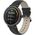 Denver SWC-342B  Black — 49€ Photo Emporiki