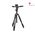 Manfrotto Befree 3-Way Live Advanced — 299€ Photo Emporiki