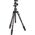 Manfrotto Befree GT XPRO CF MKBFRC4GTXP-B — 435€ Photo Emporiki