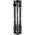 Manfrotto Befree GT XPRO CF MKBFRC4GTXP-B — 435€ Photo Emporiki
