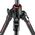 Manfrotto Befree GT XPRO CF MKBFRC4GTXP-B — 435€ Photo Emporiki