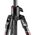 Manfrotto Befree GT XPRO CF MKBFRC4GTXP-B — 435€ Photo Emporiki