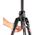 Manfrotto Befree GT XPRO CF MKBFRC4GTXP-B — 435€ Photo Emporiki