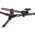 Manfrotto Befree GT XPRO CF MKBFRC4GTXP-B — 435€ Photo Emporiki