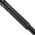 Manfrotto Element MII Τρίποδο Αλουμίνιο MAMKELMII4BK-BH (Black) — 119€ Photo Emporiki
