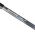 Manfrotto Element MII Τρίποδο Αλουμίνιο MAMKELMII4BK-BH (Black) — 119€ Photo Emporiki