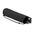 Manfrotto Element MII Τρίποδο Αλουμίνιο MAMKELMII4BK-BH (Black) — 119€ Photo Emporiki