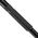Manfrotto Element MII Τρίποδο Αλουμίνιο MAMKELMII4BK-BH (Black) — 119€ Photo Emporiki