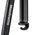 Manfrotto Element MII Τρίποδο Αλουμίνιο MAMKELMII4BK-BH (Black) — 119€ Photo Emporiki