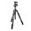 Manfrotto Befree Advanced Travel Aluminum — 194€ Photo Emporiki