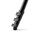 Manfrotto Befree Advanced Travel Aluminum — 194€ Photo Emporiki