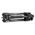 Manfrotto Befree Advanced Travel Aluminum — 194€ Photo Emporiki