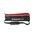 Manfrotto Befree Advanced Travel Aluminum — 194€ Photo Emporiki