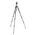 Manfrotto Befree Advanced Travel Aluminum — 194€ Photo Emporiki