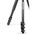 Manfrotto Befree Advanced Travel Aluminum — 194€ Photo Emporiki