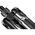 Manfrotto Befree Advanced Travel Aluminum — 194€ Photo Emporiki