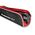 Manfrotto Befree Advanced Travel Aluminum — 194€ Photo Emporiki