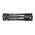 Manfrotto Befree Advanced Travel Aluminum — 194€ Photo Emporiki