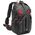 Manfrotto Pro Light Backpack 3N1 26 — 170€ Photo Emporiki