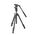 Manfrotto Befree Live Aluminum With Fluid Head MVKBFRL-LIVE — 265€ Photo Emporiki