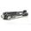 Manfrotto MΚ055XPRO3-3W Aluminum — 279€ Photo Emporiki