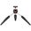 Manfrotto PIXI EVO Mini Tripod (Black) — 43€ Photo Emporiki