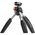 Manfrotto PIXI EVO Mini Tripod (Black) — 43€ Photo Emporiki