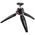 Manfrotto PIXI EVO Mini Tripod (Black) — 43€ Photo Emporiki