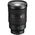 Sony FE 24-70mm f/2.8 GM Φακός — 1749€ Photo Emporiki