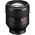 Sony FE 85mm f/1.4 GM Φακός — 1529€ Photo Emporiki