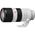 Sony FE 70-200mm f/2.8 GM OSS Φακός — 2299€ Photo Emporiki
