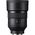 Sony FE 85mm f/1.4 GM Φακός — 1529€ Photo Emporiki