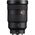 Sony FE 24-70mm f/2.8 GM Φακός — 1749€ Photo Emporiki