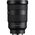 Sony FE 24-70mm f/2.8 GM Φακός — 1749€ Photo Emporiki