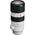 Sony FE 70-200mm f/2.8 GM OSS Φακός — 2299€ Photo Emporiki
