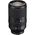 Sony FE 70-300mm f/4.5-5.6 G OSS Φακός — 1019€ Photo Emporiki