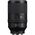 Sony FE 70-300mm f/4.5-5.6 G OSS Φακός — 1019€ Photo Emporiki