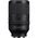 Sony FE 70-300mm f/4.5-5.6 G OSS Φακός — 1019€ Photo Emporiki