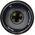 Sony FE 70-300mm f/4.5-5.6 G OSS Φακός — 1019€ Photo Emporiki