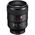 Sony FE 100mm f/2.8 (Τ5.6) STF GM OSS Φακός με στοιχείο Αποδισμού για Ομαλό Bokeh — 1319€ Photo Emporiki
