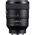 Sony FE 100mm f/2.8 (Τ5.6) STF GM OSS Φακός με στοιχείο Αποδισμού για Ομαλό Bokeh — 1319€ Photo Emporiki