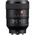 Sony FE 100mm f/2.8 (Τ5.6) STF GM OSS Φακός με στοιχείο Αποδισμού για Ομαλό Bokeh — 1319€ Photo Emporiki