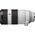Sony FE 100-400mm f/4.5-5.6 GM OSS Φακός — 2559€ Photo Emporiki