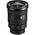 Sony FE 16-35mm f/2.8 GM Φακός — 2240€ Photo Emporiki