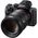 Sony FE 100mm f/2.8 (Τ5.6) STF GM OSS Φακός με στοιχείο Αποδισμού για Ομαλό Bokeh — 1319€ Photo Emporiki