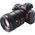 Sony FE 100mm f/2.8 (Τ5.6) STF GM OSS Φακός με στοιχείο Αποδισμού για Ομαλό Bokeh — 1319€ Photo Emporiki